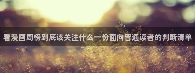 漫漫漫画漫画网站